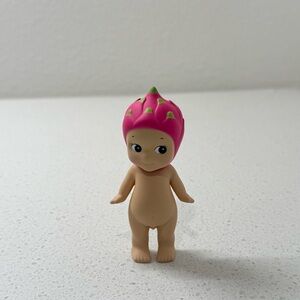 ♡ Sonny Angel Fruit Series - Dragonfruit